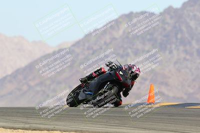 media/Apr-09-2022-SoCal Trackdays (Sat) [[c9e19a26ab]]/Turn 9 Set 2 (1130am)/